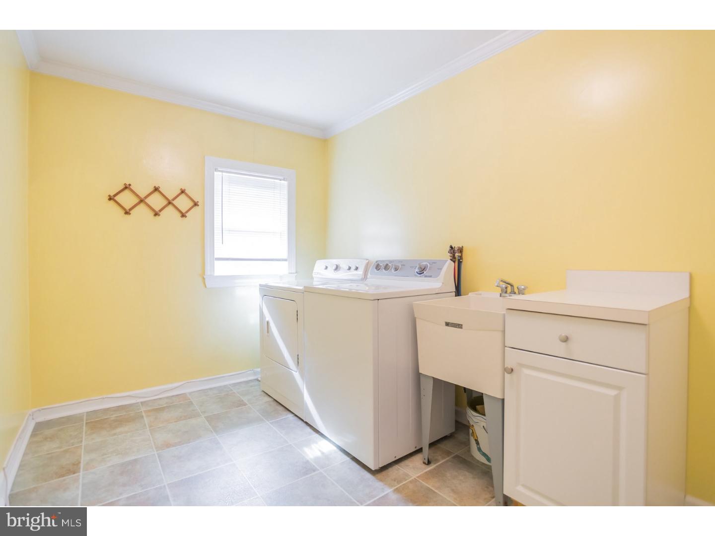 2320 Poplar Road Havertown, PA 19083 - Photo 21 of 24