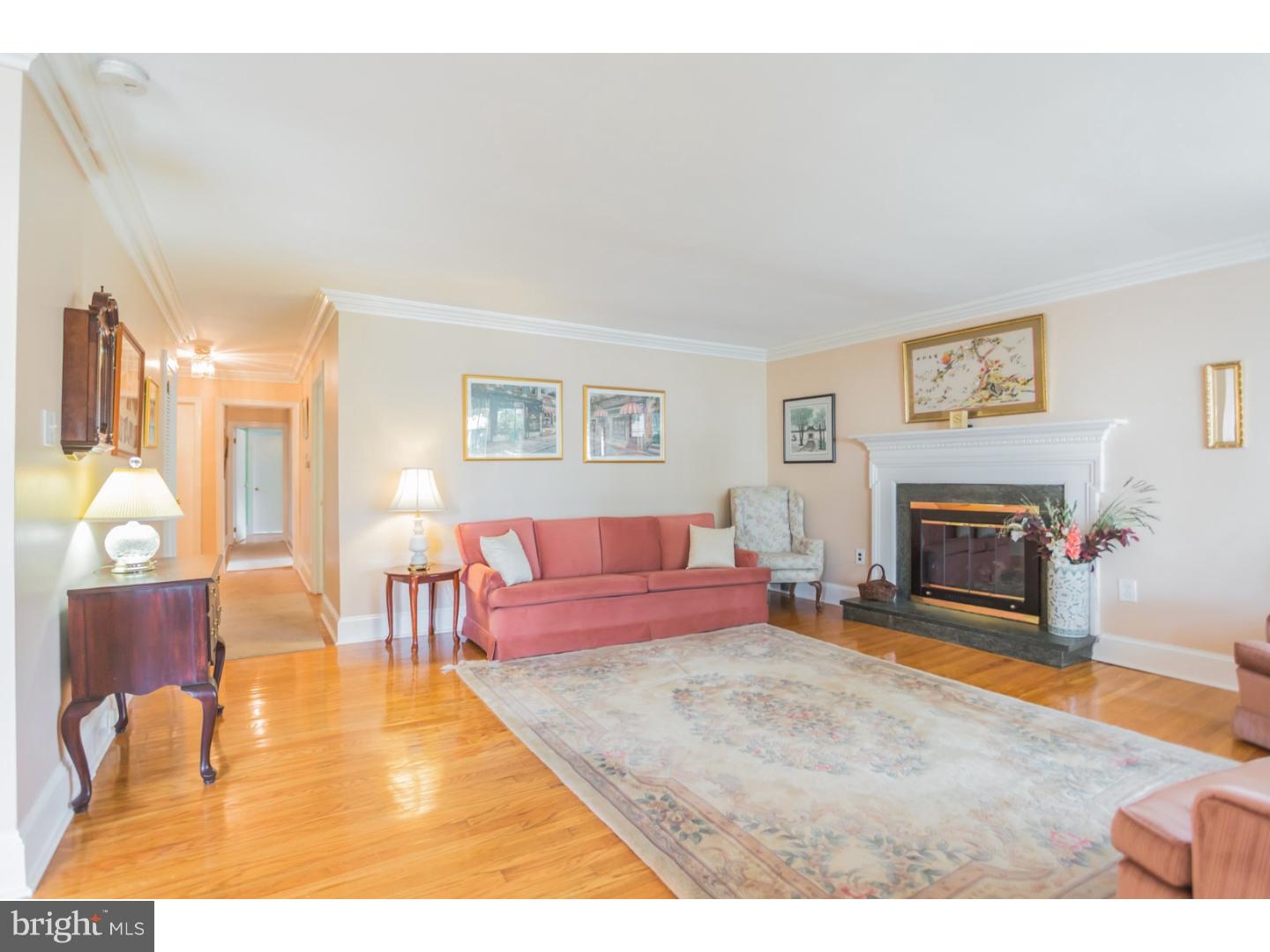 2320 Poplar Road Havertown, PA 19083 - Photo 6 of 24