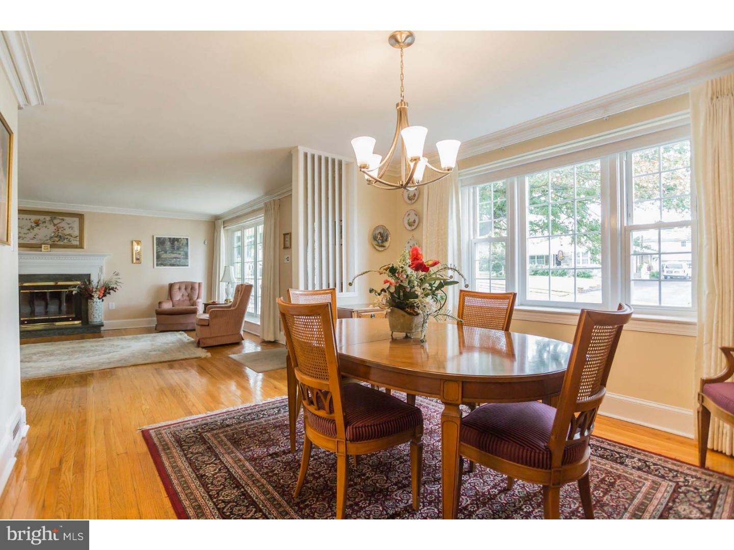 2320 Poplar Road Havertown, PA 19083 - Photo 7 of 24