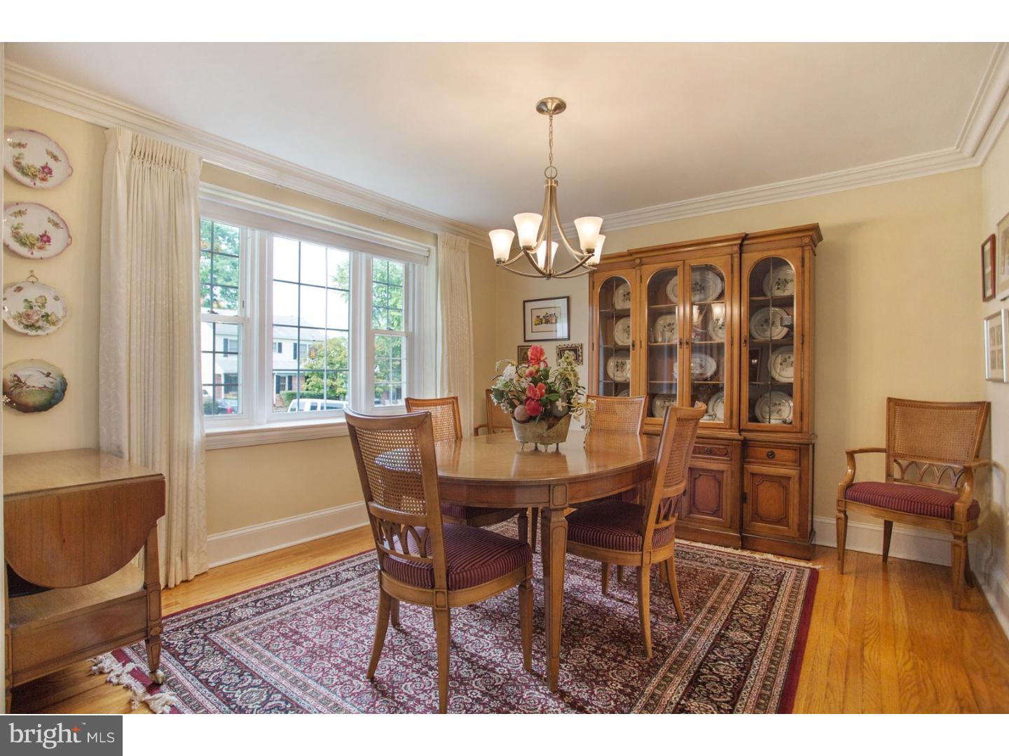 2320 Poplar Road Havertown, PA 19083 - Photo 8 of 24