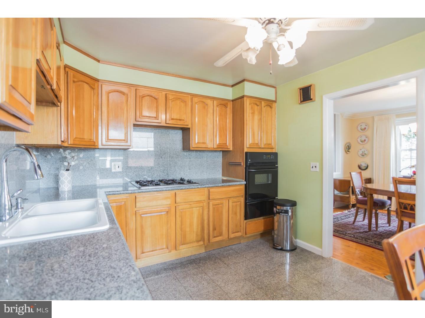 2320 Poplar Road Havertown, PA 19083 - Photo 10 of 24