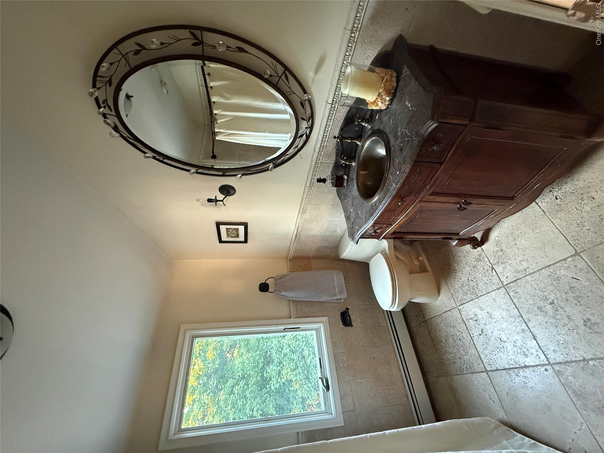 588 Long Beach Road Nissequogue, NY 11780 - Photo 17 of 35