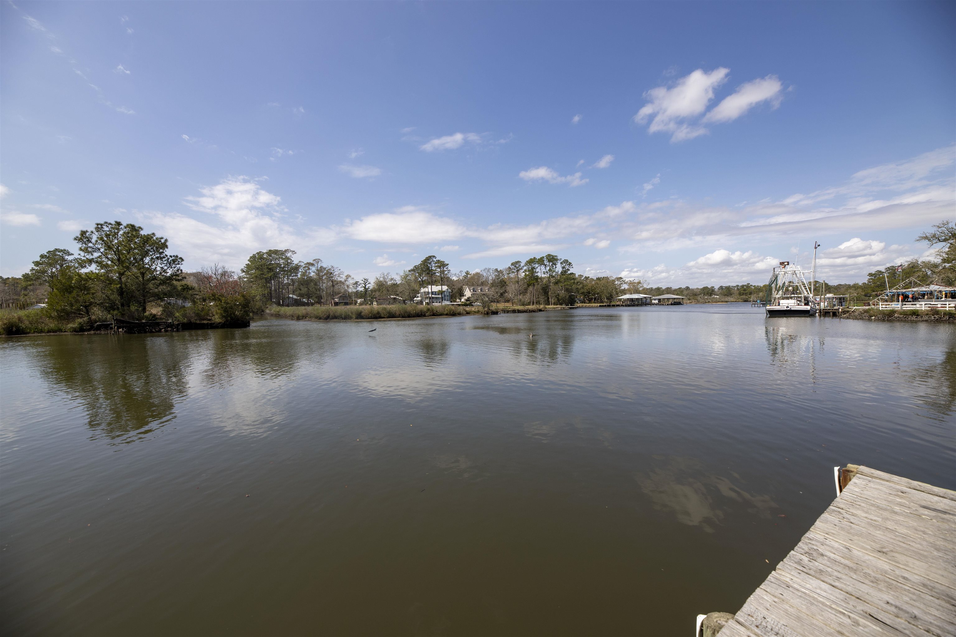 18708 Borck Road Gulf Shores, AL 36542 - Photo 39 of 43