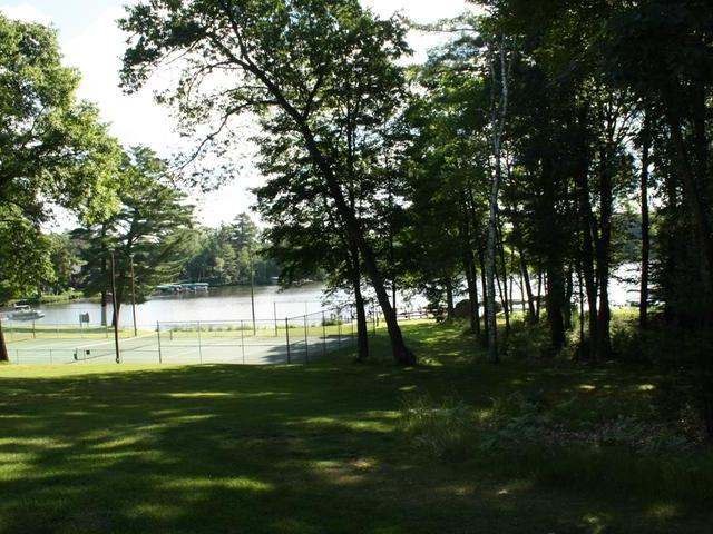 1465 East Dollar Lake Road, Unit 257 Eagle River, WI 54521 - Photo 16 of 16 Gallery Image 16