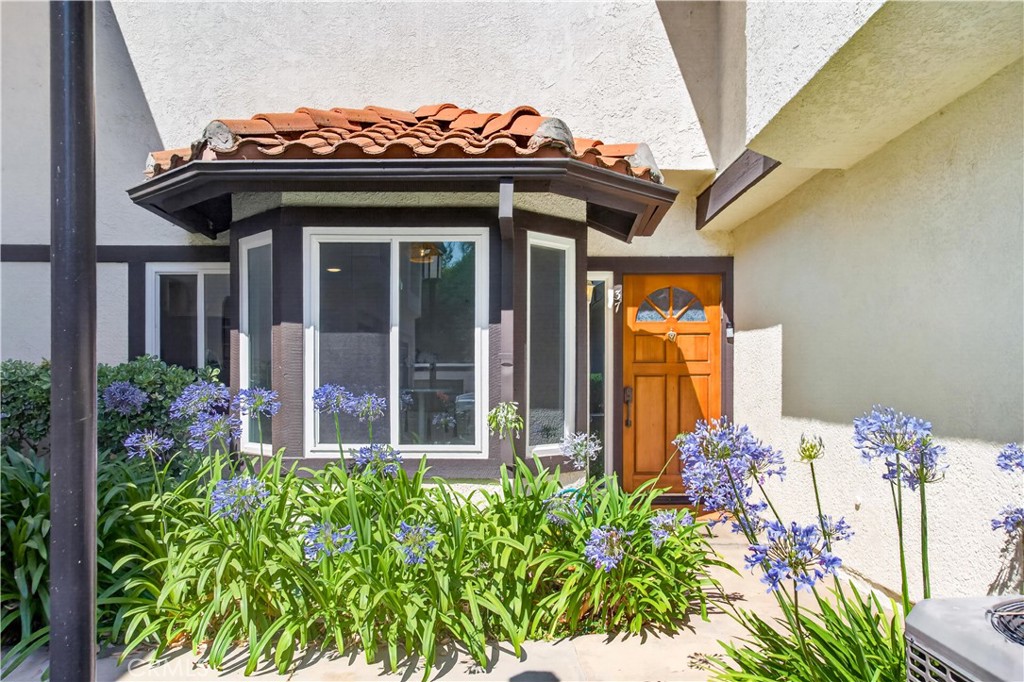 5612 Las Virgenes Road, Unit 37 Calabasas, CA 91302 - Photo 3 of 50
