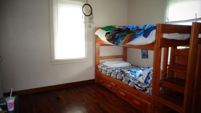 210 Locust Grove Road Winchester, KY 40391 - Photo 5 of 12 Photo 5