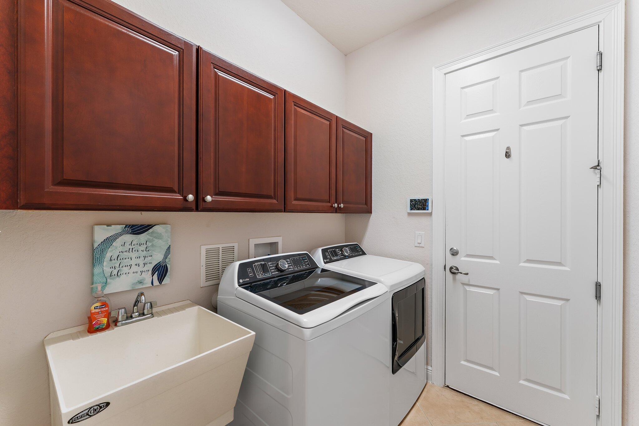 266 Rudder Cay Way Jupiter, FL 33458 - Photo 68 of 79 079-266RudderCayWay-Jupiter-SMALL