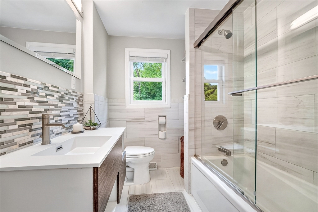 104 Hartwell Road Bedford, MA 01730 - Photo 21 of 34