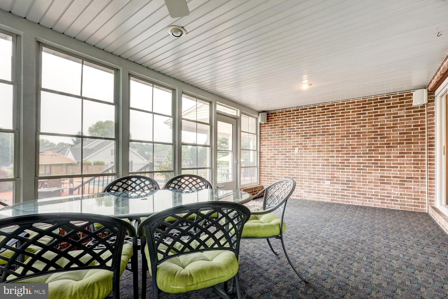 771 East Oregon Road Lititz, PA 17543 - Photo 20 of 63