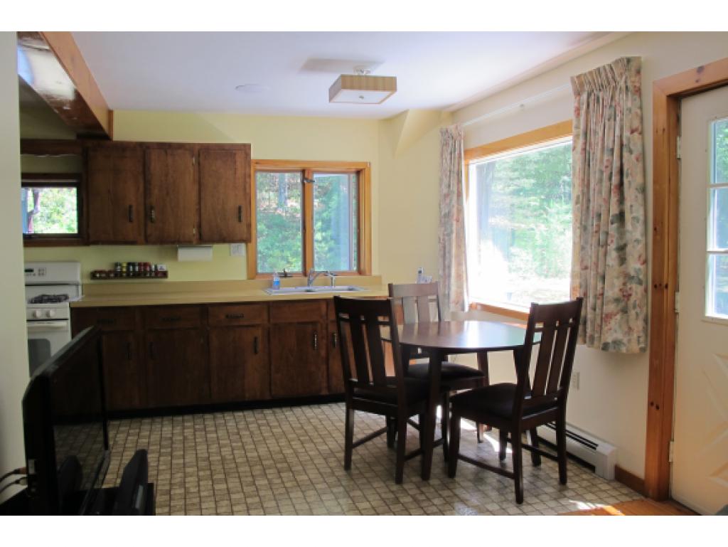 116 Brewster Road Barrington, NH 03825 - Photo 11 of 32