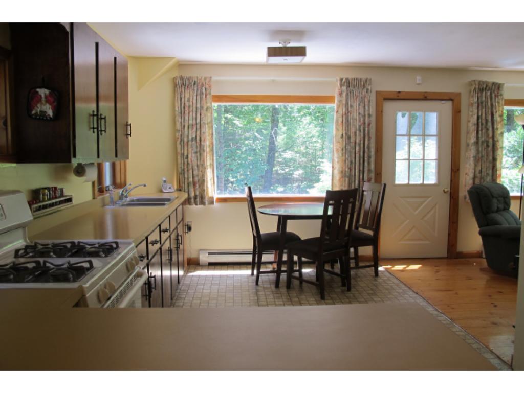 116 Brewster Road Barrington, NH 03825 - Photo 12 of 32