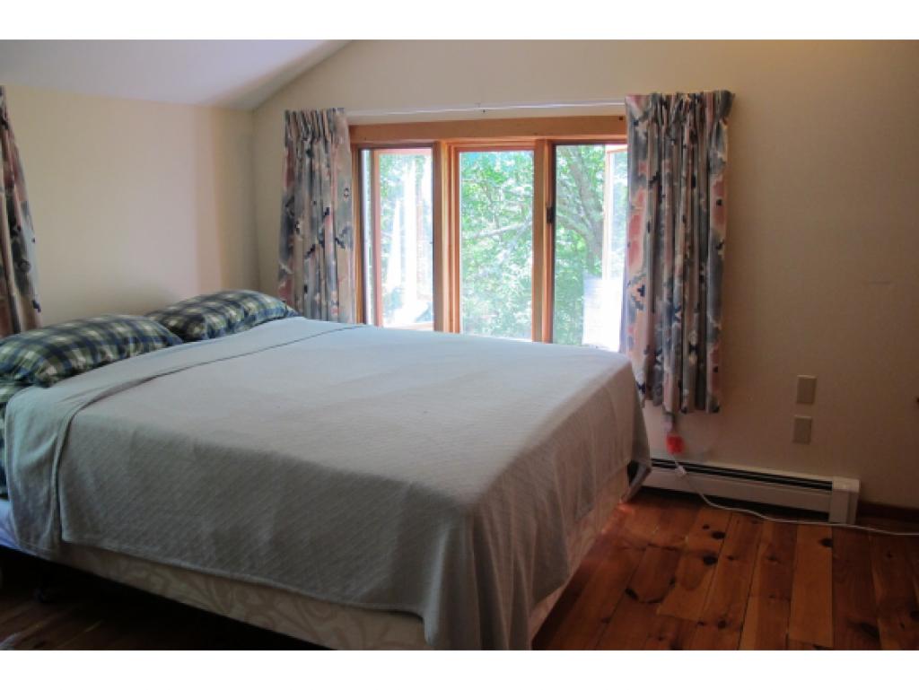 116 Brewster Road Barrington, NH 03825 - Photo 13 of 32