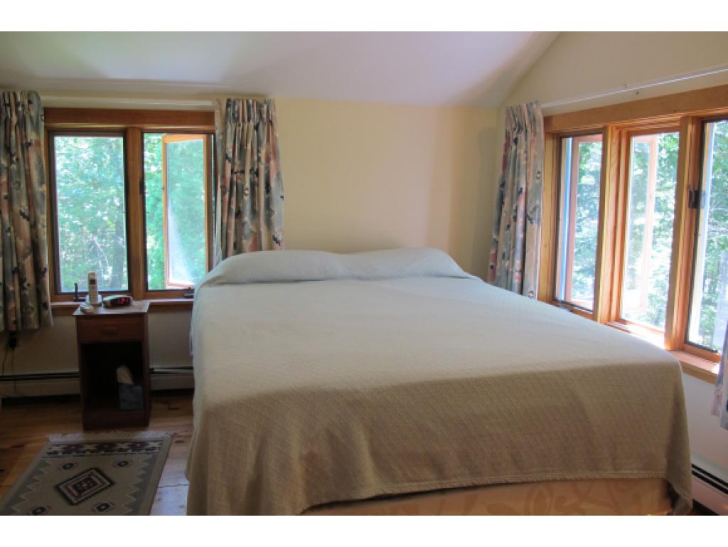 116 Brewster Road Barrington, NH 03825 - Photo 15 of 32