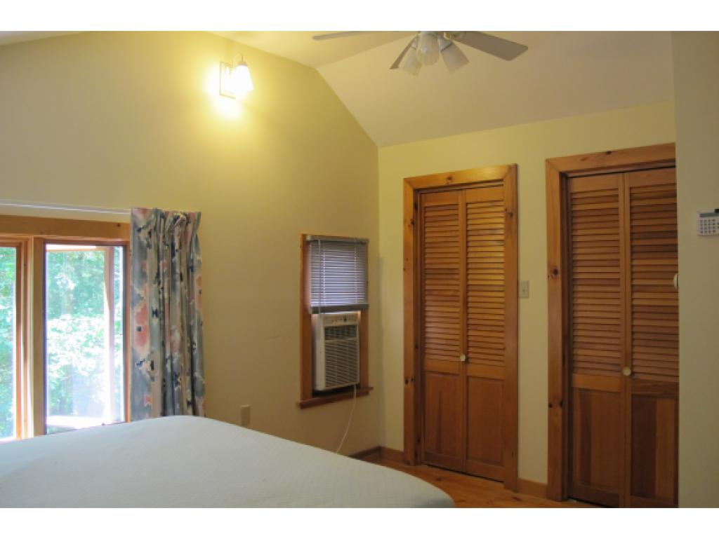 116 Brewster Road Barrington, NH 03825 - Photo 16 of 32