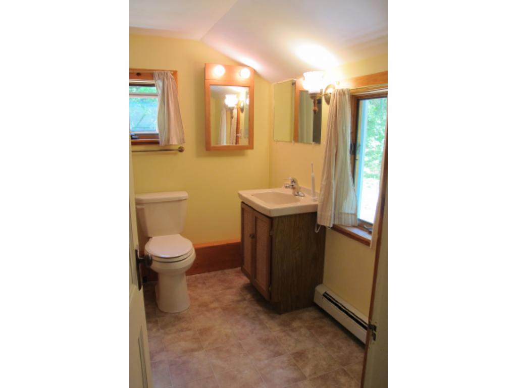 116 Brewster Road Barrington, NH 03825 - Photo 17 of 32