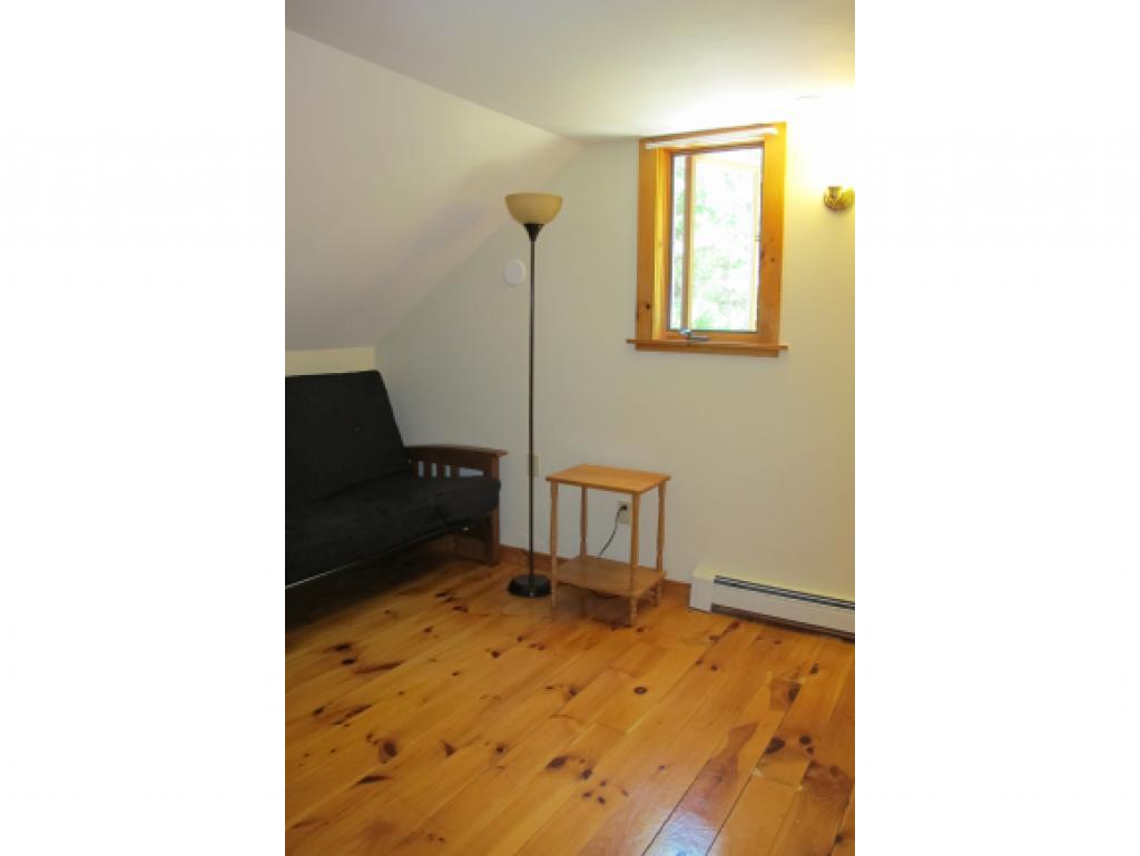 116 Brewster Road Barrington, NH 03825 - Photo 19 of 32