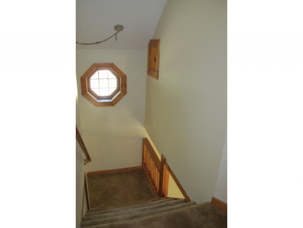 116 Brewster Road Barrington, NH 03825 - Photo 20 of 32