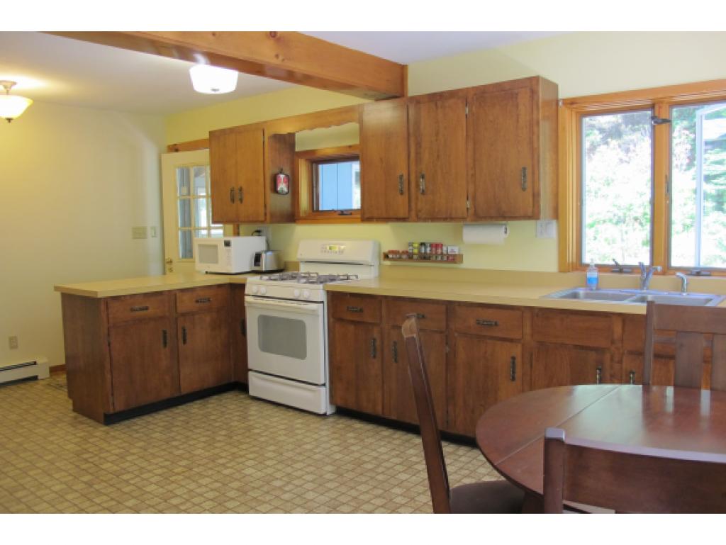 116 Brewster Road Barrington, NH 03825 - Photo 3 of 32