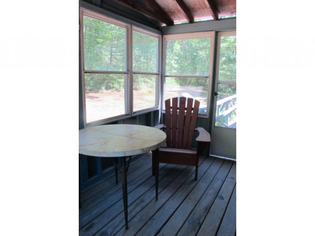 116 Brewster Road Barrington, NH 03825 - Photo 23 of 32