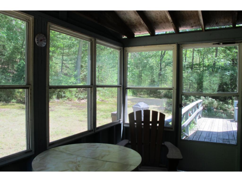 116 Brewster Road Barrington, NH 03825 - Photo 24 of 32
