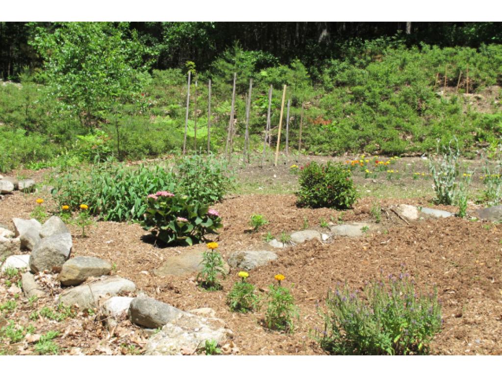 116 Brewster Road Barrington, NH 03825 - Photo 25 of 32