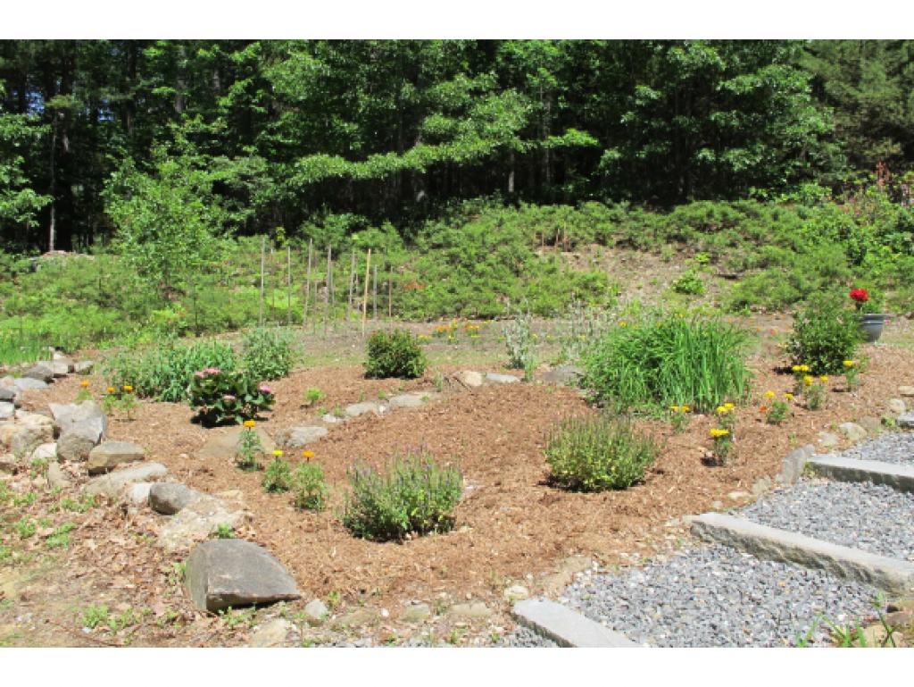 116 Brewster Road Barrington, NH 03825 - Photo 26 of 32