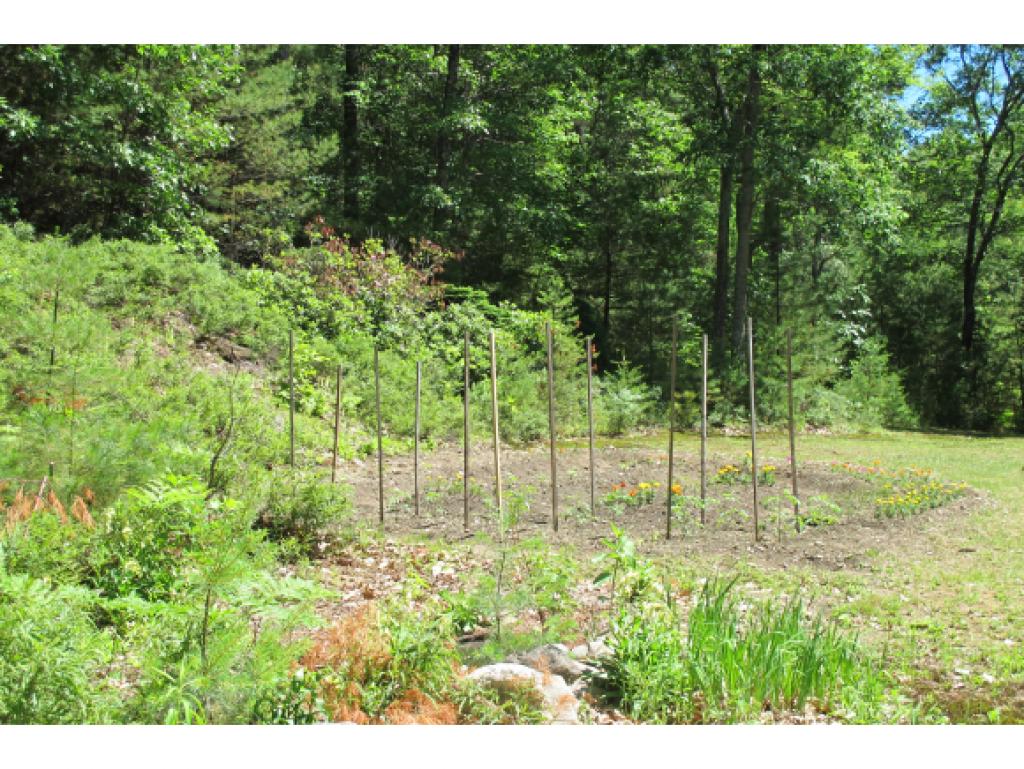 116 Brewster Road Barrington, NH 03825 - Photo 27 of 32