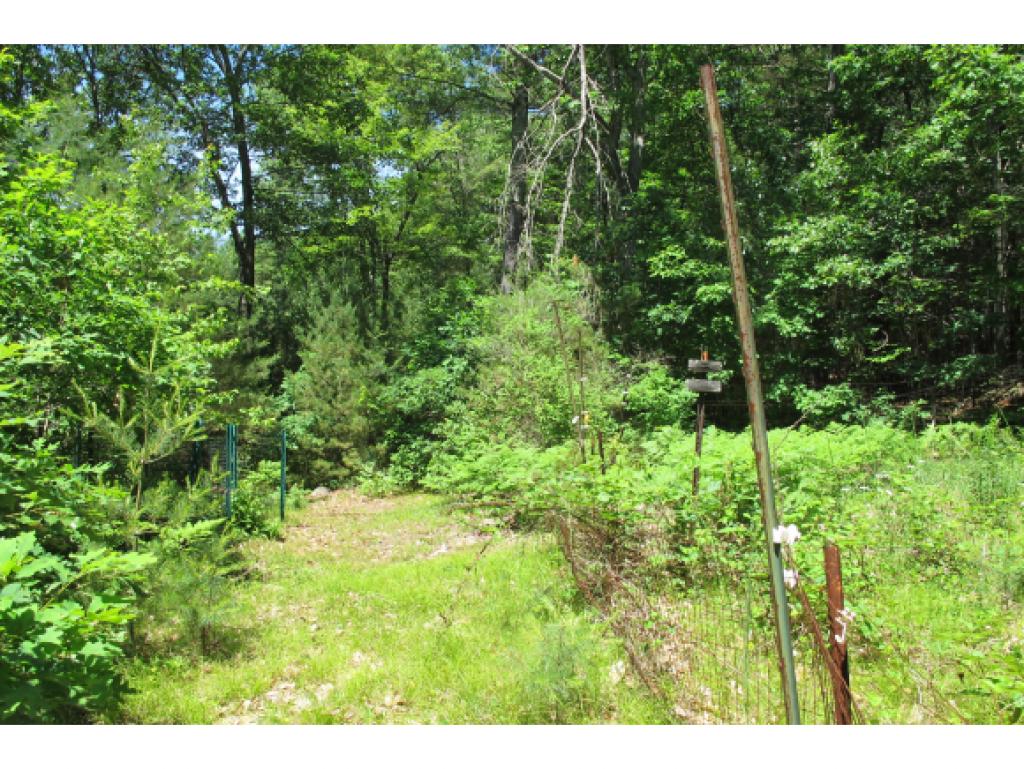 116 Brewster Road Barrington, NH 03825 - Photo 28 of 32