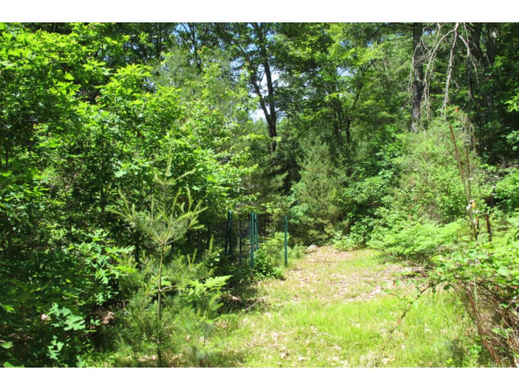 116 Brewster Road Barrington, NH 03825 - Photo 30 of 32