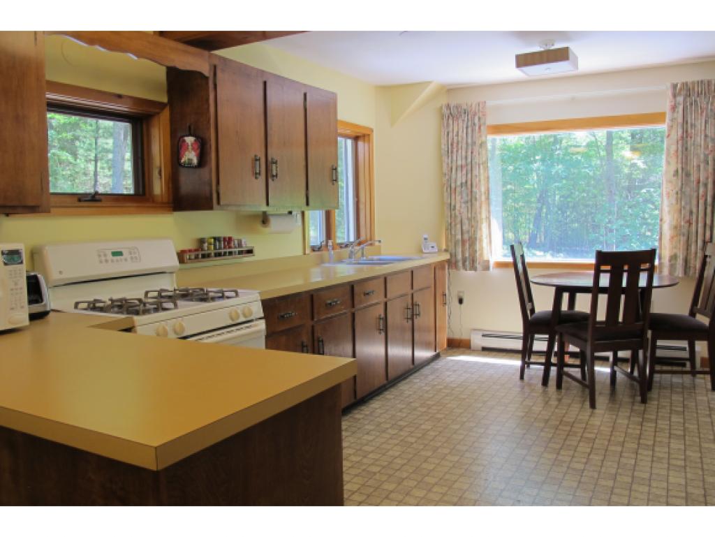 116 Brewster Road Barrington, NH 03825 - Photo 4 of 32