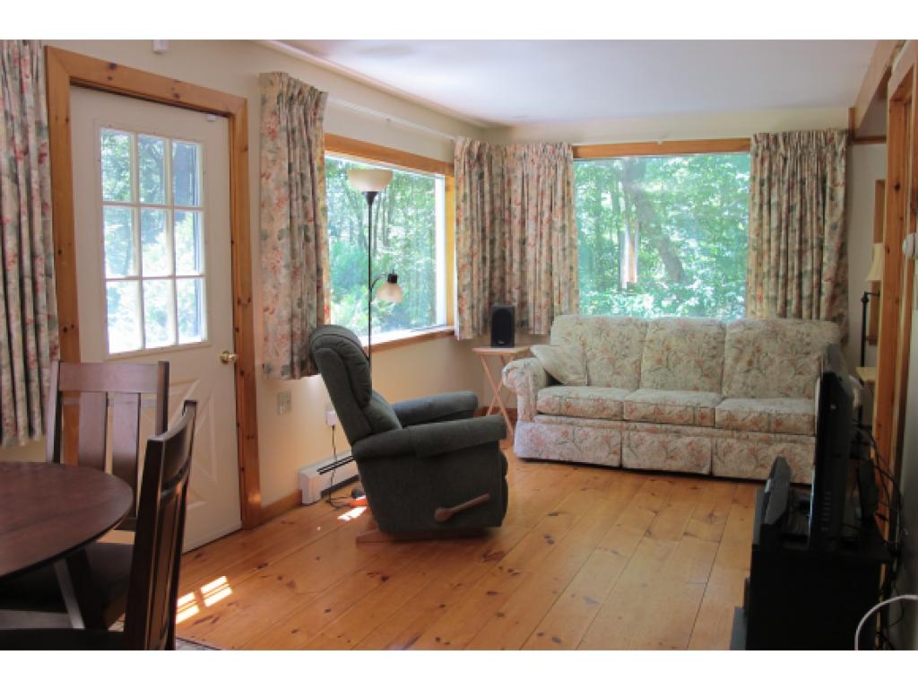 116 Brewster Road Barrington, NH 03825 - Photo 5 of 32