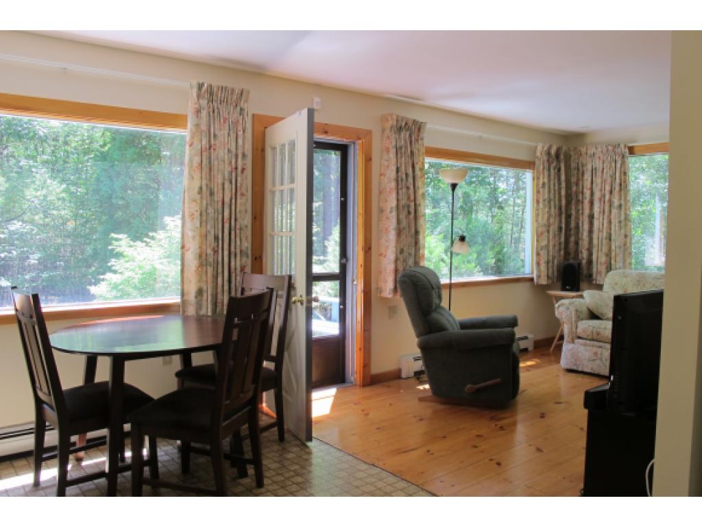 116 Brewster Road Barrington, NH 03825 - Photo 6 of 32