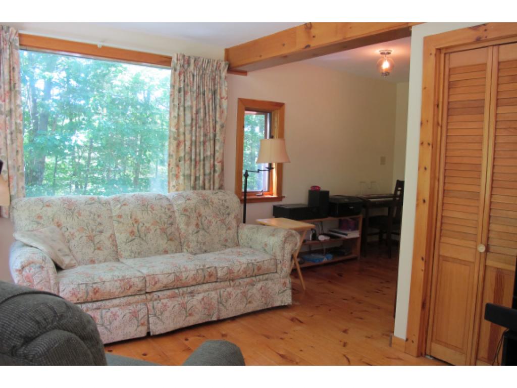 116 Brewster Road Barrington, NH 03825 - Photo 8 of 32