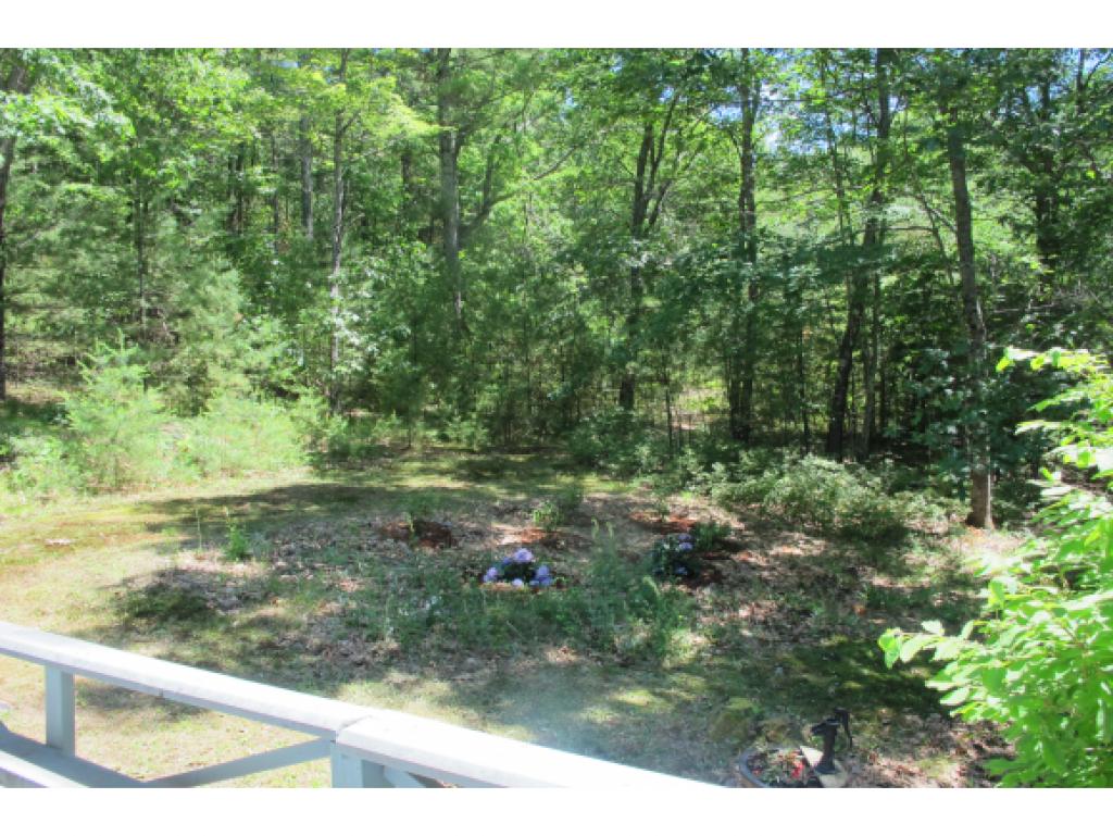 116 Brewster Road Barrington, NH 03825 - Photo 10 of 32