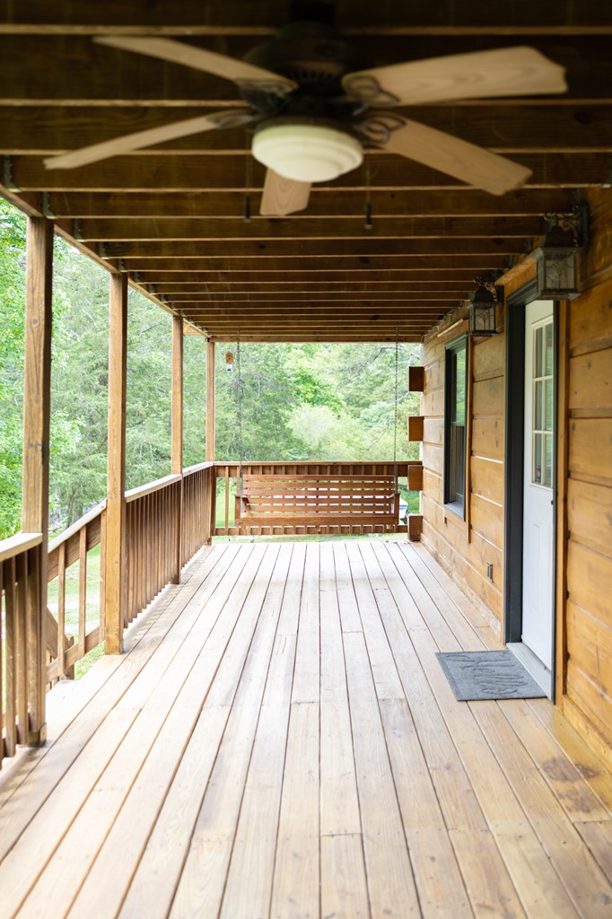 11249 Possum Trail Road Harrison, TN 37341 - Photo 3 of 51 Gallery Image 3