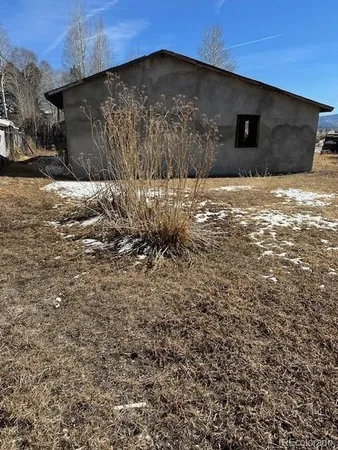 $100,000 | 505 6th Street, San Luis, CO 81152