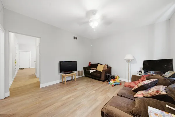 $299,900 | 1433 South Keeler Avenue, Chicago, IL 60623