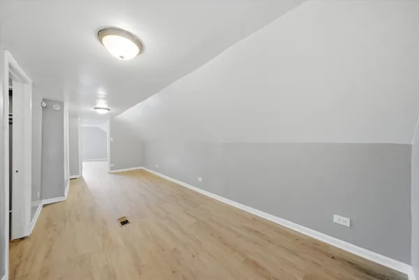 $299,900 | 1433 South Keeler Avenue, Chicago, IL 60623