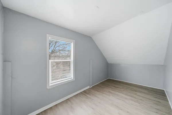 $299,900 | 1433 South Keeler Avenue, Chicago, IL 60623