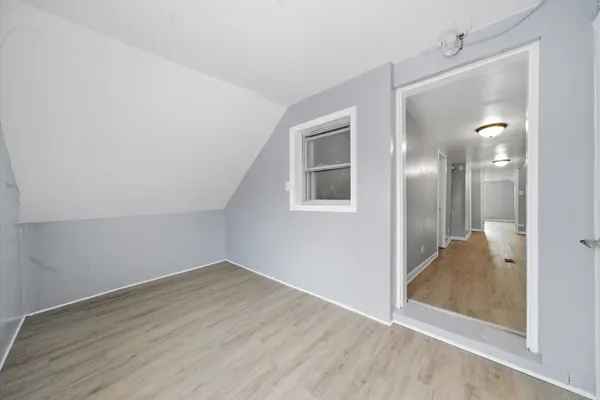 $299,900 | 1433 South Keeler Avenue, Chicago, IL 60623