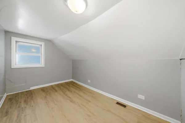 $299,900 | 1433 South Keeler Avenue, Chicago, IL 60623