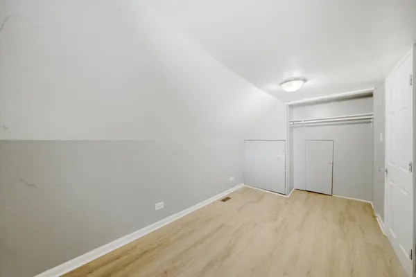 $299,900 | 1433 South Keeler Avenue, Chicago, IL 60623