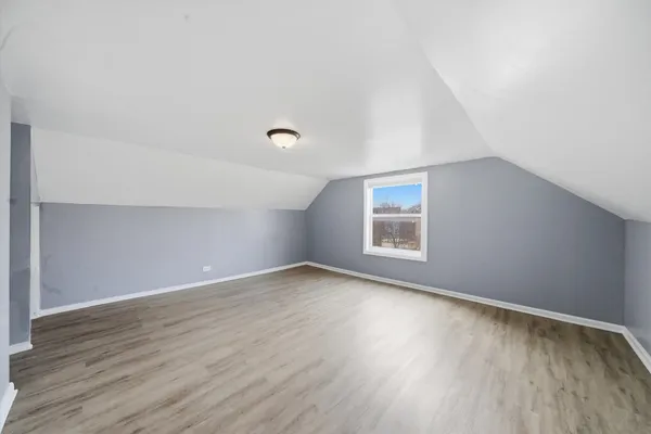 $299,900 | 1433 South Keeler Avenue, Chicago, IL 60623