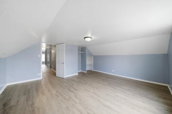 $299,900 | 1433 South Keeler Avenue, Chicago, IL 60623