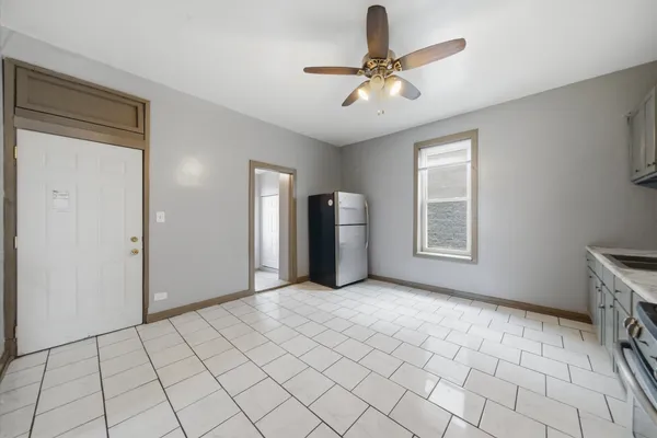 $299,900 | 1433 South Keeler Avenue, Chicago, IL 60623