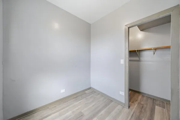 $299,900 | 1433 South Keeler Avenue, Chicago, IL 60623
