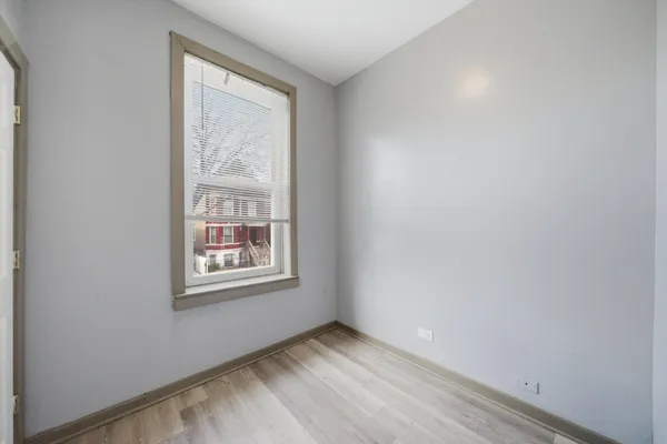 $299,900 | 1433 South Keeler Avenue, Chicago, IL 60623