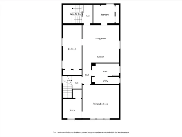 $299,900 | 1433 South Keeler Avenue, Chicago, IL 60623