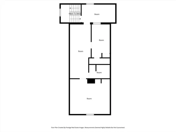 $299,900 | 1433 South Keeler Avenue, Chicago, IL 60623