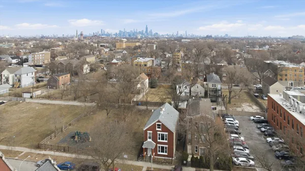$299,900 | 1433 South Keeler Avenue, Chicago, IL 60623